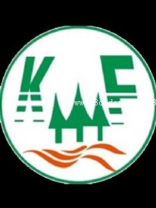 廣州闊豐化工有限公司