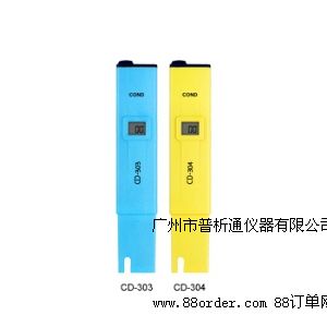 늌ʹPʽyx