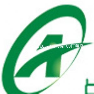 廣州千科呈環保科技有限公司