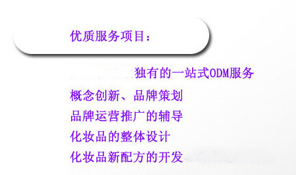 qq�؈D20140826151433 ����