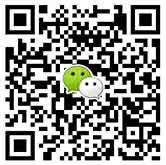 qq截圖20141222113534
