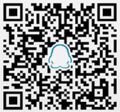 化妝品qq