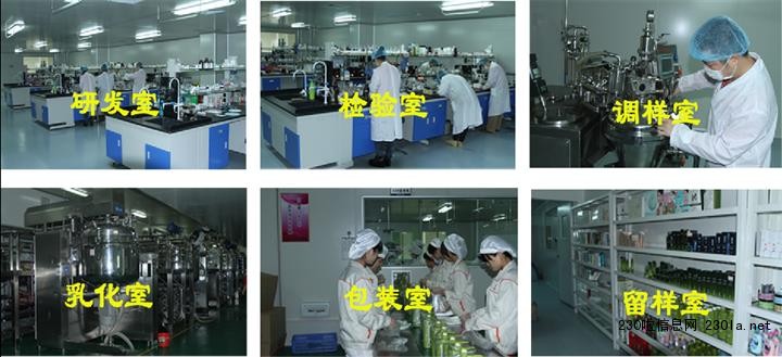 點擊打開原圖