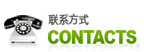 無(wú)添加護(hù)膚品加工
