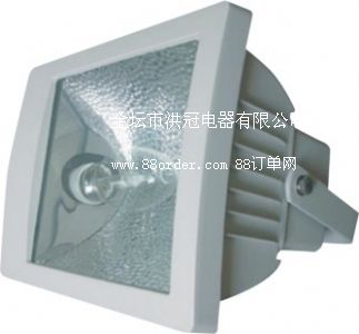 CYGF190防水防塵防腐泛光燈