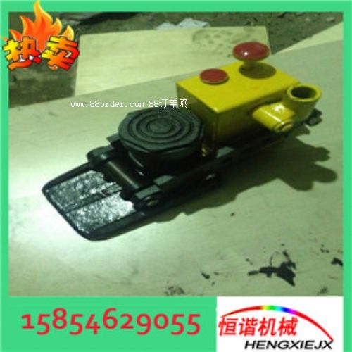 YQ150Һ F·Ϣ