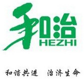 自帶批文保健品委托加工