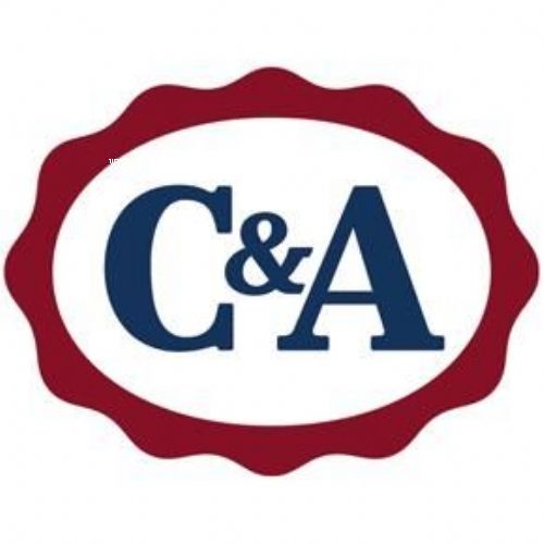 C&A(yn)S؄eҪC&A(yn)SҪ