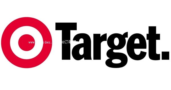 o^TargetSYMϺSTargetS
