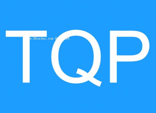 ʖ|TQP|(zh)S֮a(chn)ƷLUuҪ_