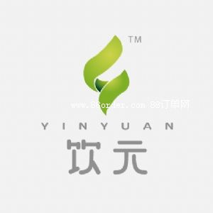 北京中視鴻元科技有限公司
