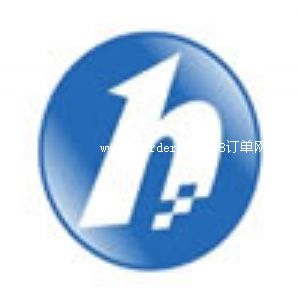 東莞市鴻楷電子科技有限公司