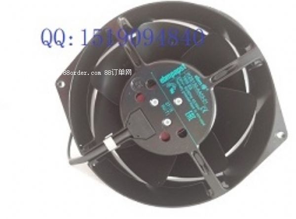 ȫԭbEBMW2S130-AA03-01