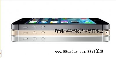 OiPhone 5S16GB؃rN