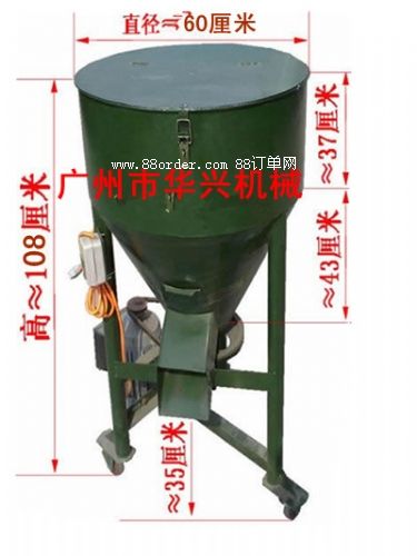 AdϔC wC