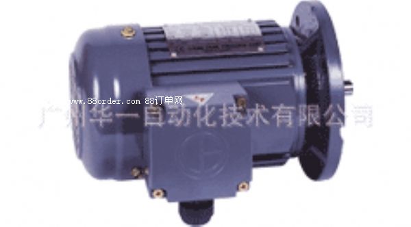 ɰp늙C(j)CV200-15SB