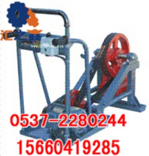 CHW25 ҂I˷Ч