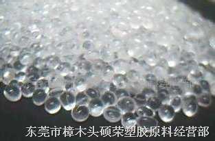 88ӆ�ξW(w��ng)