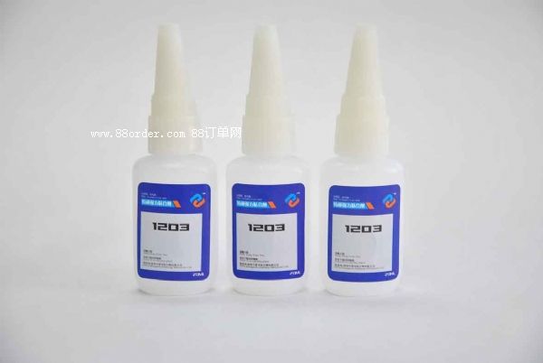 硅膠粘橡膠膠水,PVC粘橡膠膠水,橡膠粘ABS膠水