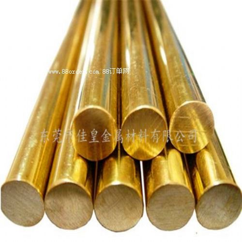 ձMH62S~ MC2300S~r