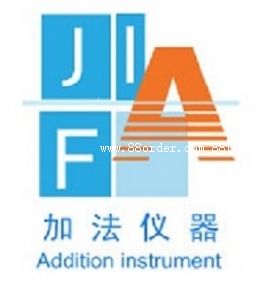湖南加法儀器儀表有限公司