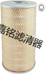P181163Ƽ{ɭ՚Vо