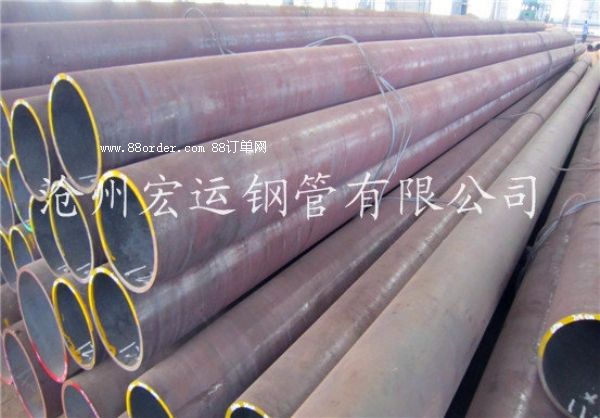 供應廠家直銷排水用無縫鋼管20#無縫鋼管廠家現貨價格表