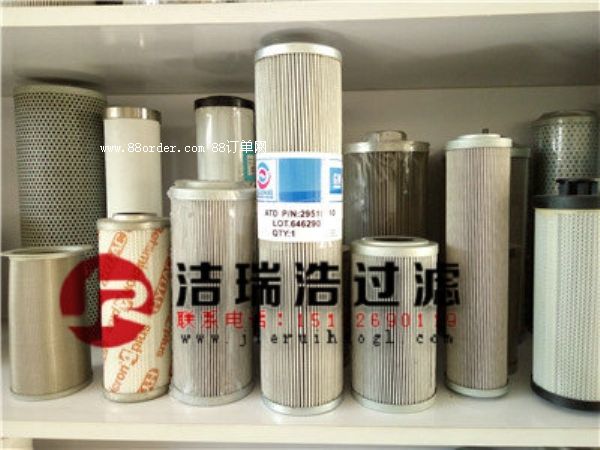 0850R020BN3HC賀德克濾芯安裝技術(shù)的關(guān)鍵點(diǎn)