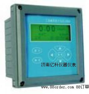 SJG-2083/4A}Ӌ