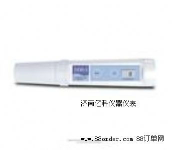 ΢C(j)늌(do)x