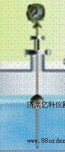 䓽zҺλӋ