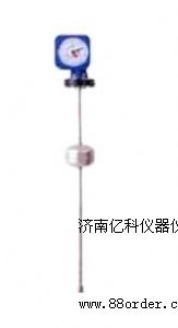 䓽zҺλӋ