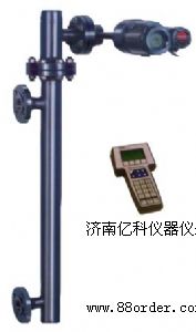 ʽ늄ӸͲҺλ׃