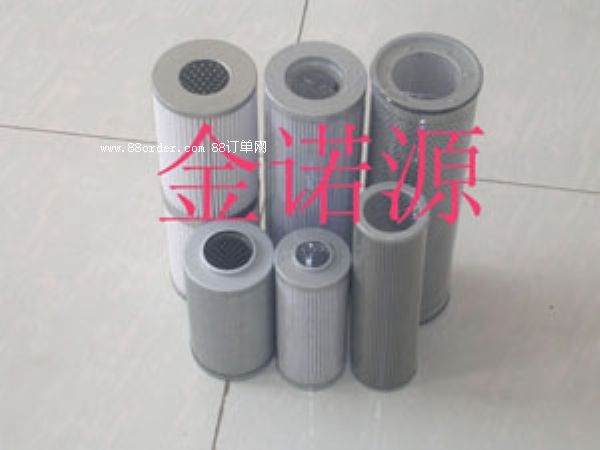Һ͞VоTFX-800*100
