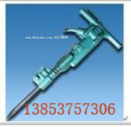87CC(j)B67CC(j)