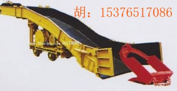 P-90BCҶbrCr