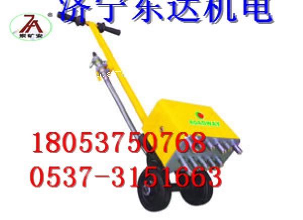 G10LG10     