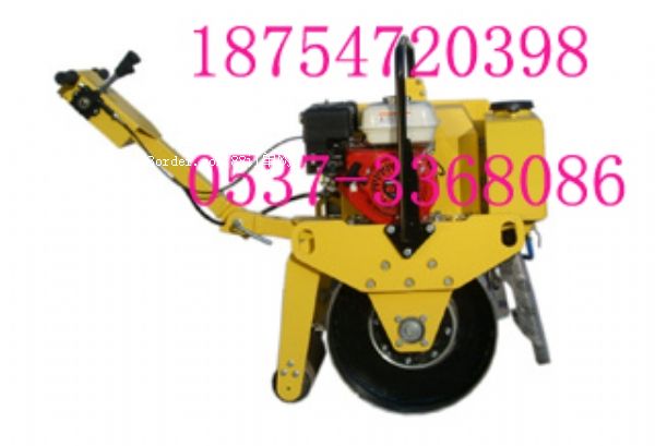 YL-600ַʽθ݆·C