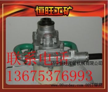 煤電鉆 ZM煤電鉆 哪里需要哪里用，廠家提供