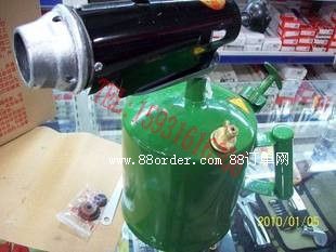 汽油噴燈 3.0L-3.5L汽油噴燈頭