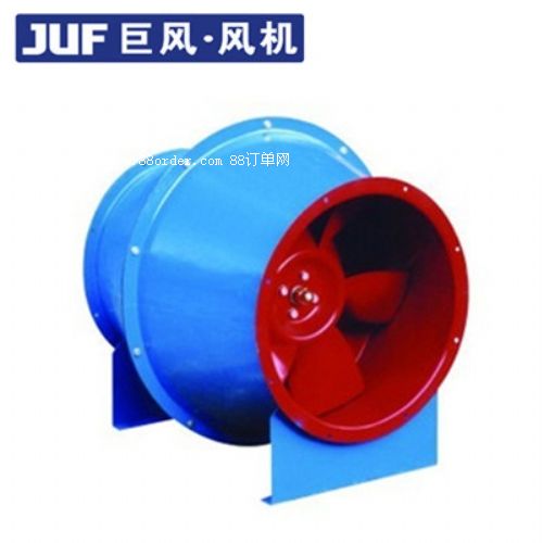 GXFSJGбL(fng)C(j)бʽͨL(fng)C(j)L(fng)C(j)
