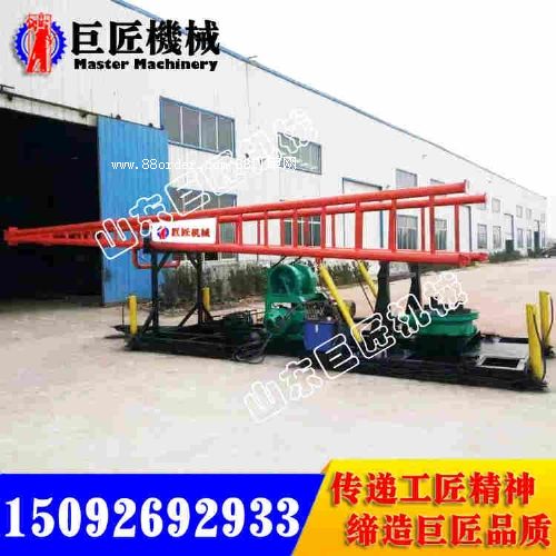 F؛SPJ-300ĥP@C SPJ300׏@C