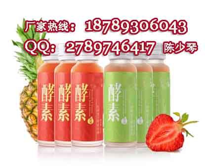 qq截圖20140821100244
