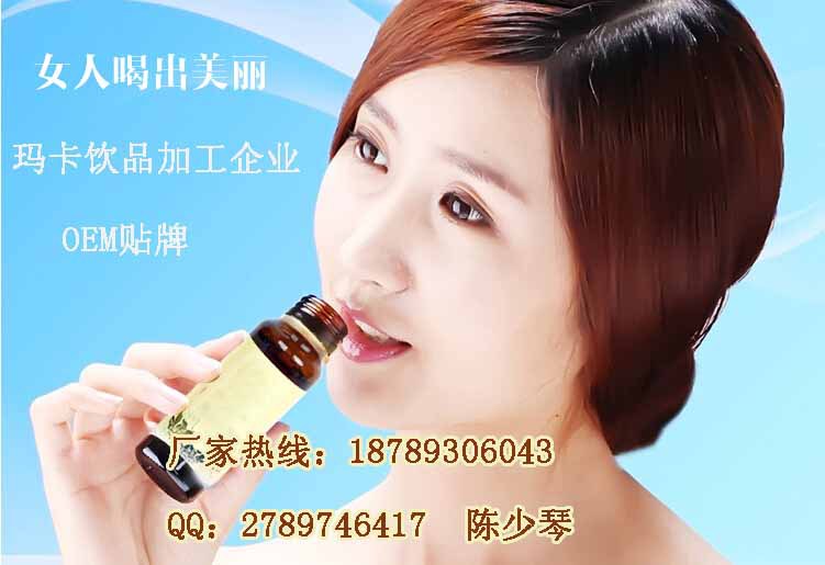 點擊打開原圖 undefined