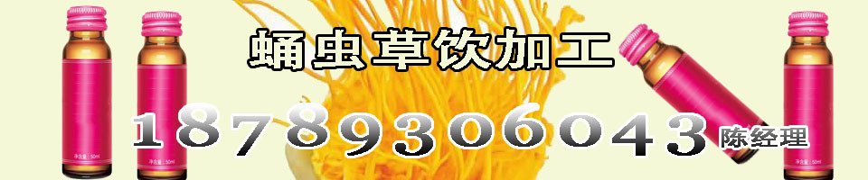 未標題-1