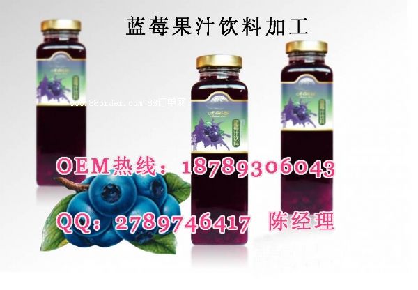50ml{(ln)ݮ֭ϴݮOEMN