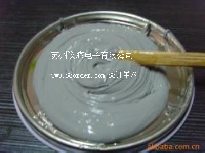  ֬ TC5121