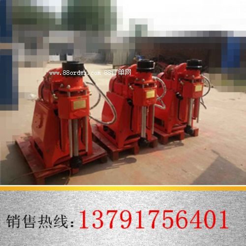 ZLJ-200ӵ@C ̴יC