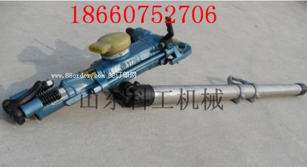 YT28ʽ菎rC(j)  YT28L(fng)@