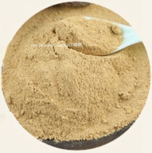 各類牡蠣飲品代生產,大批量牡蠣粉灌裝加工
